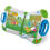 VTech VTECH - Magibook - Starter Pack Grün 1