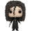 Funko Harry Potter 10984 POP! Vinyl Bellatrix Lestrange Figure 1