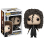 Funko Harry Potter 10984 POP! Vinyl Bellatrix Lestrange Figure 2