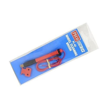 WHEEL CLEANING BRUSH PL-42