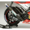 Tamiya TAMIYA – 14100 Yamaha YZR M1 2004 1/12 5