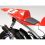 Tamiya TAMIYA – 14100 Yamaha YZR M1 2004 1/12 6
