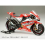 Tamiya TAMIYA – 14100 Yamaha YZR M1 2004 1/12 2