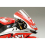 Tamiya TAMIYA – 14100 Yamaha YZR M1 2004 1/12 4