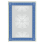 DP490 Motif paper "Certificate", A4, 185 gsm, 20 sheets 1