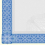 DP490 Motif paper "Certificate", A4, 185 gsm, 20 sheets 2