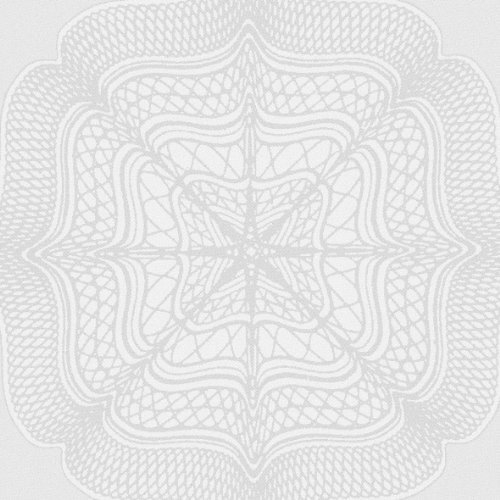 DP490 Motif paper "Certificate", A4, 185 gsm, 20 sheets 2
