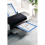 DP490 Motif paper "Certificate", A4, 185 gsm, 20 sheets 5
