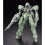 Bandai Gundam IBO Iron Blooded Orphans High Grade HG Graze Standard Commander Type 1:144 Model Kit 2