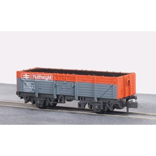 NR-11R Railfreight Openwagon