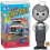 Funko Fun on The Run Blockbuster Rewind - Freddy 3