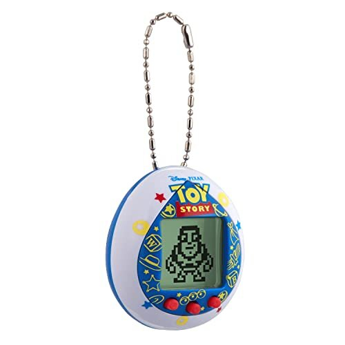 Tamagotchi Tamagotchi Nano x Toy Story - Freunde 2