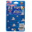 Tamagotchi Tamagotchi Nano x Toy Story - Freunde 8