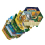 LeapFrog Leap Reader Animal Adventure Quest 7