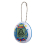 Tamagotchi Tamagotchi Nano x Toy Story - Freunde 4