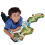 LeapFrog Leap Reader Animal Adventure Quest 3