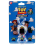 Tamagotchi Tamagotchi Nano x Toy Story - Freunde 5