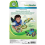 LeapFrog Leap Reader Animal Adventure Quest 4