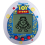Tamagotchi Tamagotchi Nano x Toy Story - Freunde 1