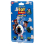 Tamagotchi Tamagotchi Nano x Toy Story - Freunde 6