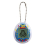 Tamagotchi Tamagotchi Nano x Toy Story - Freunde 2