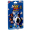 Tamagotchi Tamagotchi Nano x Toy Story - Freunde 7