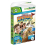 LeapFrog Leap Reader Animal Adventure Quest 5