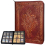 Lynx MTG Card binder Red 1