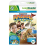 LeapFrog Leap Reader Animal Adventure Quest 1