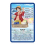 Top Trumps One Piece Specials Card Game 2