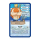 Top Trumps One Piece Specials Card Game 3