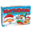 Christmas Snakes and Ladders - Board Game 2
