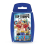 Top Trumps One Piece Specials Card Game 1