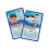 Top Trumps One Piece Specials Card Game 5