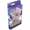 Yu-Gi-Oh! Yu Gi Oh! Valiant Smashers Booster 3-Pack 2