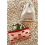 10 Green Bottle Nursery Rhyme Finger Puppet 5