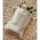 10 Green Bottle Nursery Rhyme Finger Puppet 7