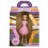 Lottie Lottie Boneca Skateboardista 3