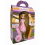 Lottie Lottie Boneca Skateboardista 4