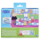 Peppa Pig Peppa's Playgroup Playset 4