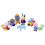 Peppa Pig Peppa's Playgroup Playset 2