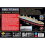 BYO 3D Puzzle RMS Titanic - Board Game 2