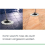 Orange Donkey - Spin Mop - Wischsystem 5