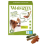Whimzees Toothbrush Medium 7 pk 1