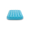 Intex Cozy Kidz Airbeds, assorted 3