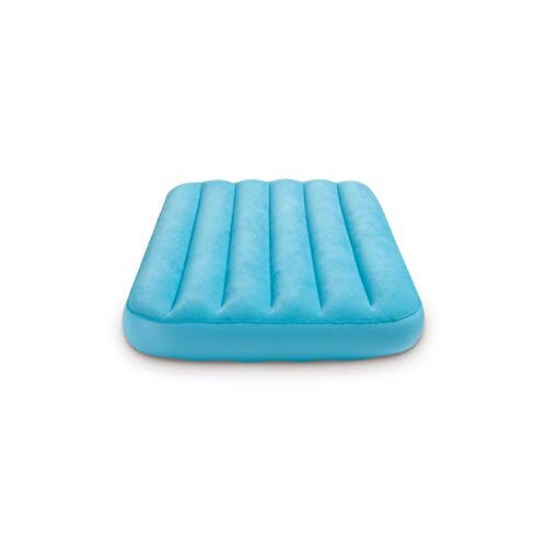Intex Cozy Kidz Airbeds, assorted 2