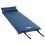 Coleman Self-Inflating Camping Pad with Pillow, Blue 1