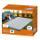 Intex CAMPING MAT Camping Mat - Grey & Blue, L 4