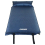 Coleman Self-Inflating Camping Pad with Pillow, Blue 2