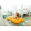 Intex Cozy Kidz Airbeds, assorted 5